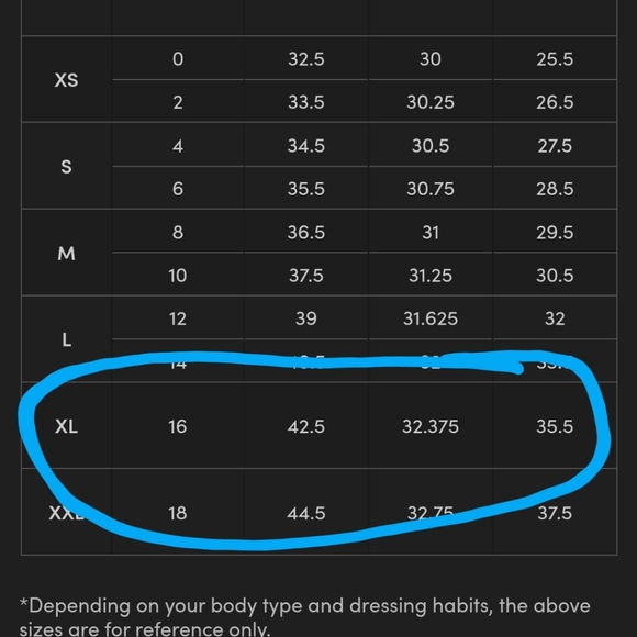 Old Navy Long Cardigan Camel - Picture 8 of 10